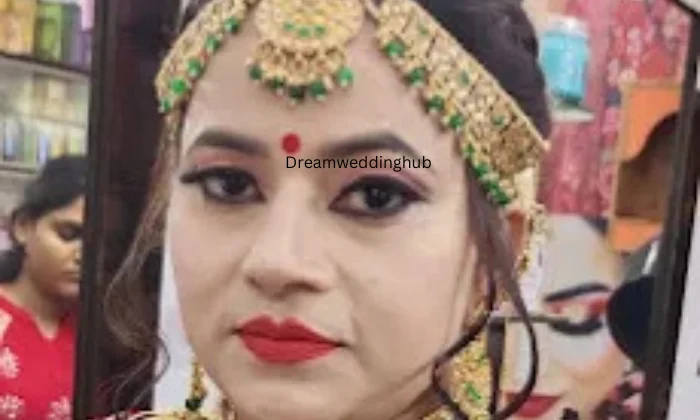 Ozone The Beauty Care